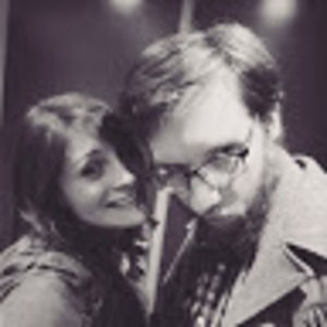 Meet your Posher, Raeanne